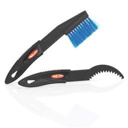 Grs Xlc cassette schraper met borstel (4032191656885)