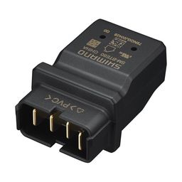 Shimano Batterij STEPS (4550170445737)