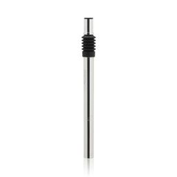 Zadelpen Xlc 25.4x350 alm kaars verend zi sps09 (4055149085575)