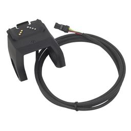 BCH1270020912 Bosch Display Classic+&Active/Performance (4047025220323)