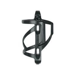 Bidonhouder Sks dual sc pvc r zw (4002556053512)