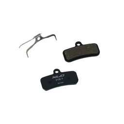Remblok Xlc sh saint hd set a 2 (4055149451875)