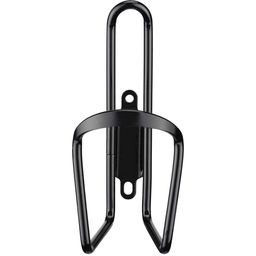 Union bidonhouder alu zw WBC-10 (8717185890396)