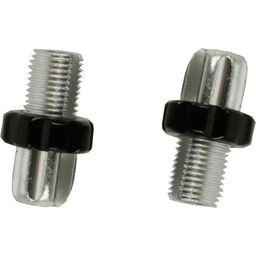 Kabed stelbout Saccon m10 zwar (8054729090783)