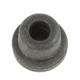 Grs Ewo compd pompnippelrubber (8715957133115)