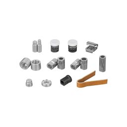 Dt swiss Grs dt set 240/440/hugi (7613052127545)