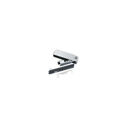 Topeak ketting pons Link 11 (4712511832051)
