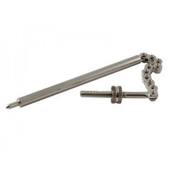Sturmey archer Naafd sa hsa315 contr.stift 3/ 3vnw (4710944224627)