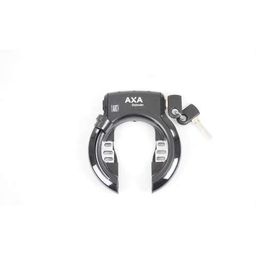 Slot Axa ring def.rl zwart univ. (8713249132334)