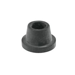 Sks Pompdeel rubber oa aligator hulpsstuk (8787168120284)