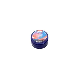 Olie Eurol kopervet 100gram (8712569004826)