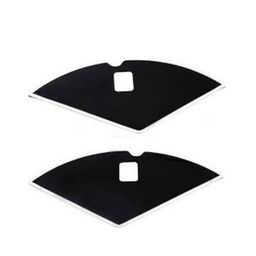 Hesling jasb 28T pvc zw (8715702003595)