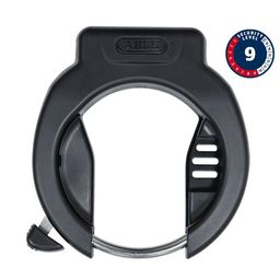 Abus ringslot Pro Amparo 4750SL ART 2 (4003318896798)