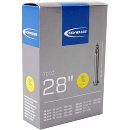 Schwalbe SV 15 bnb 28 smal fv 60 (SV15) (4026495099523)