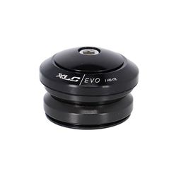 Balhoofdstel Xlc evo 11/8 int 42mm hsi18 (4055149441661)