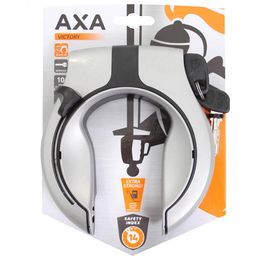 Axa ringslot Victory grs (8713249232584)