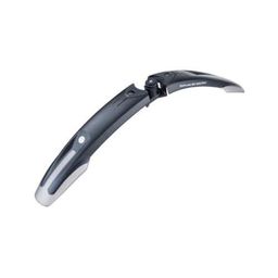 Topeak v spatb Defender M1 27,5-29 (4712511833164)