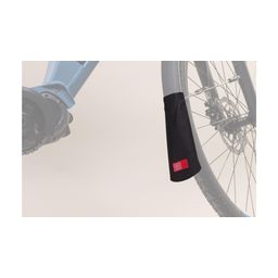 Fahrer Mud Lap (4260416640054)