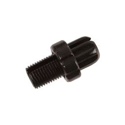 Kabed stelbout Saccon m10 zwar (8054729090790)