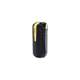 Topeak tas CagePak (4712511835298)