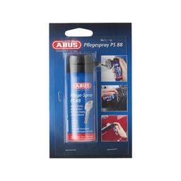 Abus onderhoudsspray PS88 op krt (4003318353604)
