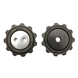 Sram Leitrollen-set x-9 my05 (0710845006159)