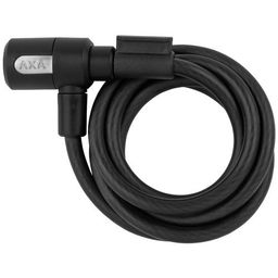 Axa kabelslot Newton 150/10 (8713249231440)