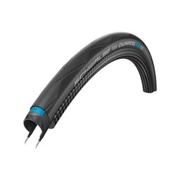 Schwalbe Durano dd 700x25c hs464 (4026495760225)