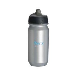 Tacx bidon Shanti 500cc zi (8714895040943)
