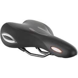 Selle royal SR zadel 5235 H Look In Moderate (8021890368164)