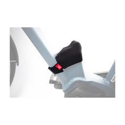 Fahrer Electric Cap (4260416640177)