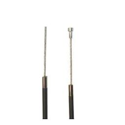 Elvedes Kabel koppeling kpl 2mtr 6439 (8716706001617)
