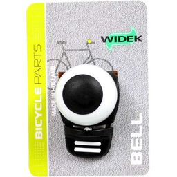 Widek bel Compact 2 wt op krt (8712864726690)
