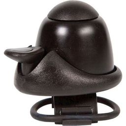 Bel Widek decibel xxl zw(21t/m31mm) (8712864713133)