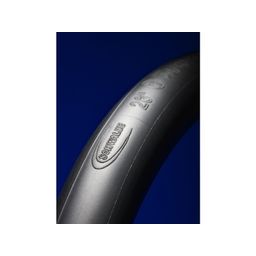 Schwalbe Bib 20x11/8-13/8 sc dv (32) dv7a (4026495100267)