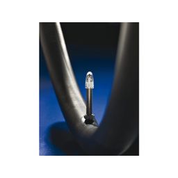 Schwalbe SV 15 bnb 28 smal fv 60 (SV15) (4026495099523)