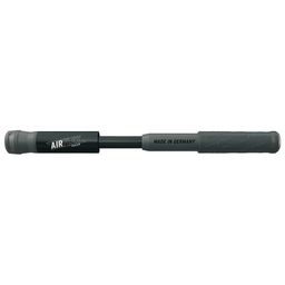 Pomp Sks hand airflex racer alm zw (4002556942885)