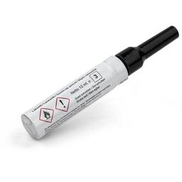 Lakstift Xlc zwart glans (8715957131340)