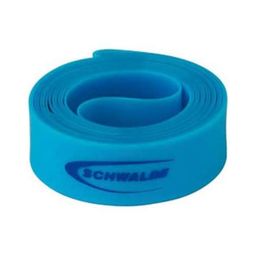 Schwalbe Velglint super hoge druk 20-622 (4026495760027)