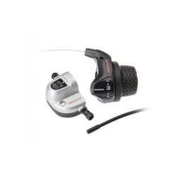 Shimano Shim verst Nexus 3v SL-3S41 (4524667434924)