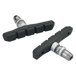 Jagwire Remblokken (4715910018859)