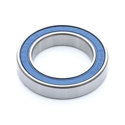 Bontrager Replacement Hub Bearings Maat=17,0/26,0/5,0 (0185843000476)