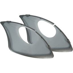 Hesling Jasbeschermer 28/6 s/r ele.wp(pvc) ds a 2 (8715702004370)