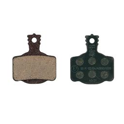 Magura Remblok mag 7s mt sport 2p set a 2 (4055184025932)