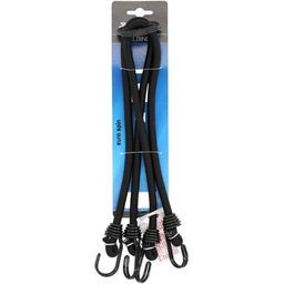 Spin Xlc 4 arm eurospin 10x65 (8712864151164)