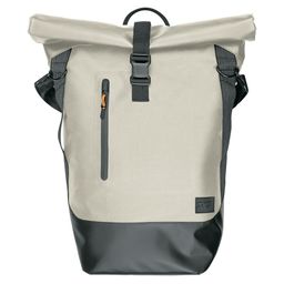 Sks Infinity urban sidebag - sand (4002556144050)