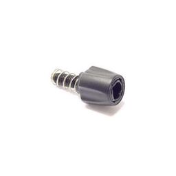 Shimano Kabelstelbout Set SB-7S45 (4524667195030)