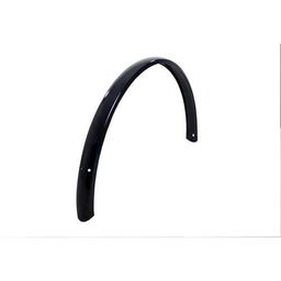 Unbranded Spatbord 26/28 a metallic blauw n50 (8716637003667)