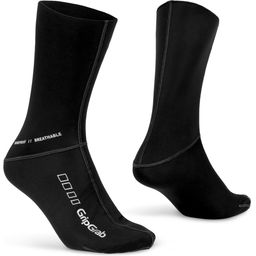 Gripgrab 3006 windproof sock xl 44/45 (5708486111719)