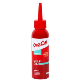 Cyclon Bike Care Kruipolie 125ml (8713504000958)